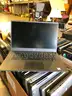 LAPTOP COMPUTERS