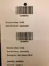 LAPTOP COMPUTERS
