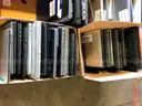 LAPTOP COMPUTERS