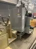 HAAS TOOL ROOM MILL (UA 262495)