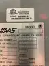 HAAS TOOL ROOM MILL (UA 262495)