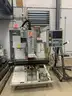HAAS TOOL ROOM MILL (UA 262495)
