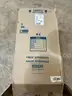 Lot of 5 Pepsi Recycling Bottles