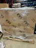 Lot of 5 Pepsi Recycling Bottles