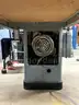 Delta Unisaw 3 Phase