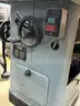 Delta Unisaw 3 Phase