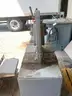 ROTEX AVIATIOPN PUNCH PRESS