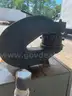 ROTEX AVIATIOPN PUNCH PRESS
