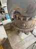 ROTEX AVIATIOPN PUNCH PRESS