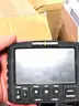 LOT OF STALKER RADARS, WATCHGUARD DISPLAYS, BROTHER POCKET JET, L-TRON SCANNERS  AND MISC. ITEMS ON ONE PALLET.
