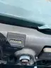 GREEN KAWASAKI MULE 3010 4X4
