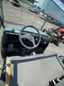 GREEN KAWASAKI MULE 3010 4X4
