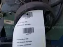 SCOTCHMAN BANDSAW