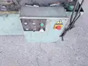 SCOTCHMAN BANDSAW