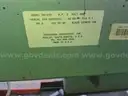 SCOTCHMAN BANDSAW