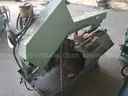 SCOTCHMAN BANDSAW