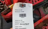 2 Gravely Zero Turn MOWERS