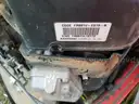 2 Gravely Zero Turn MOWERS