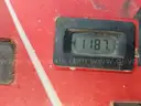 2 Gravely Zero Turn MOWERS