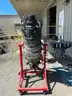 PRATT &#x26; WHITNEY PT6A ENGINE-AVIA