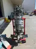 PRATT &#x26; WHITNEY PT6A ENGINE-AVIA
