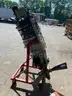 PRATT &#x26; WHITNEY PT6A ENGINE-AVIA