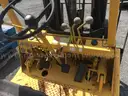 1987 HYSTER FORKLIFT