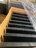 1 PALLET OF COMPUTERS,PRINTERS AND MONITORS