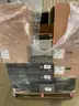 1 PALLET OF COMPUTERS,PRINTERS AND MONITORS