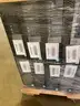 1 PALLET OF COMPUTERS,PRINTERS AND MONITORS
