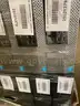 1 PALLET OF COMPUTERS,PRINTERS AND MONITORS