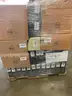 1 PALLET OF COMPUTERS,PRINTERS AND MONITORS