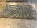 JAGER HOG TRAP GATE SYSTEM AND TWO CAMERAS ON ONE PALLET.