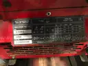 LINCOLN ELECTRIC PRECEISION TIG 225.