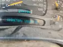 2003 GMC Sierra 1500