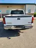2003 GMC Sierra 1500