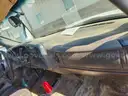 2003 GMC Sierra 1500