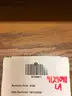 LOT OF LAPTOPS, COMPUTERS AND MISC. ITEMS ON ONE PALLET.