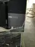 LOT OF LAPTOPS, COMPUTERS AND MISC. ITEMS ON ONE PALLET.