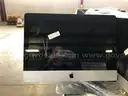LOT OF LAPTOPS, COMPUTERS AND MISC. ITEMS ON ONE PALLET.