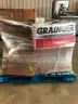 LOT OF LIGHTS/MISCELLANEOUS ELECTRICAL