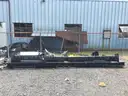 CHALLENGER 4 POST LIFT
