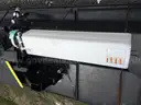 CHALLENGER 4 POST LIFT