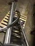 SMITH MACHINE