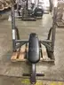 FLAT BENCH