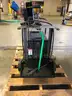 MILLER S-60 WIRE FEEDER ON ONE PALLET.