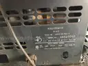 MILLER S-60 WIRE FEEDER ON ONE PALLET.