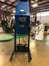 AirCAT VOLLEYBALL MACHINE