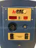 AirCAT VOLLEYBALL MACHINE
