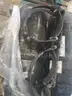 NATURAL GAS CONVERSION KIT